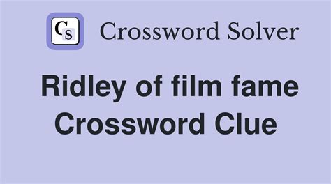 fame crossword clue|of some fame crossword clue.